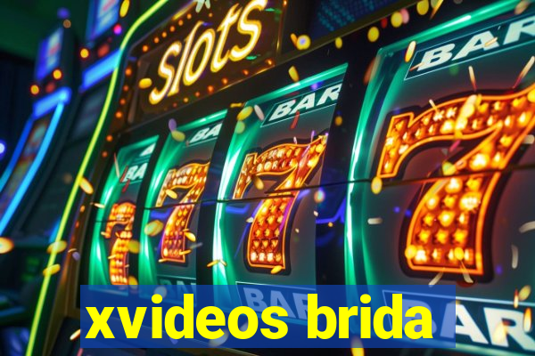 xvideos brida